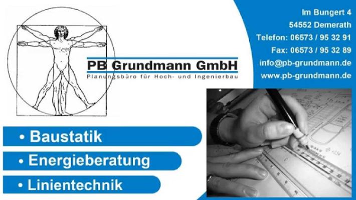 gp_69bc806a9dda9