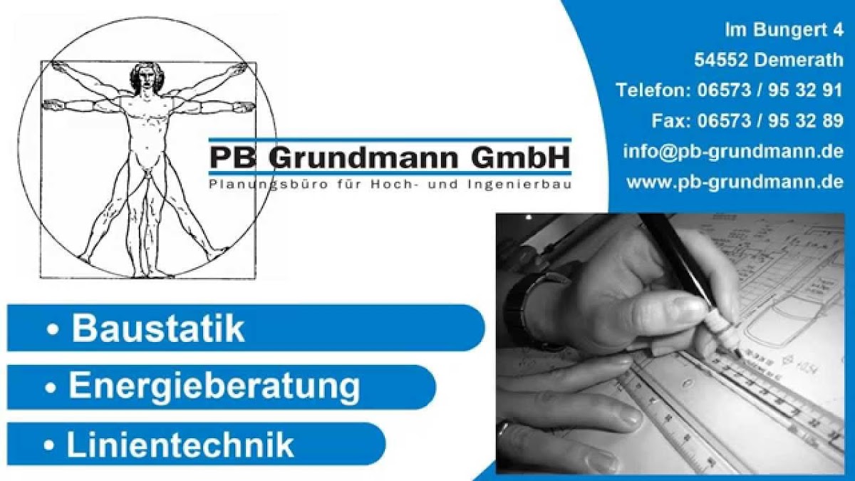 gp_69bc806a9dda9