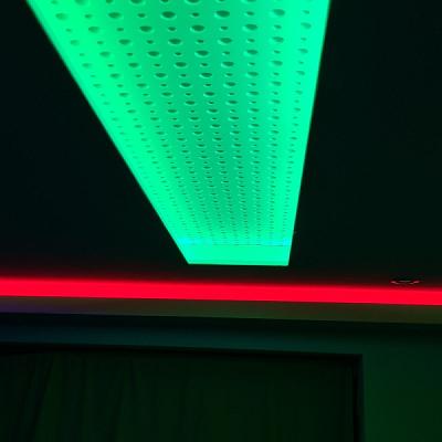 gp_69bc76a51df82