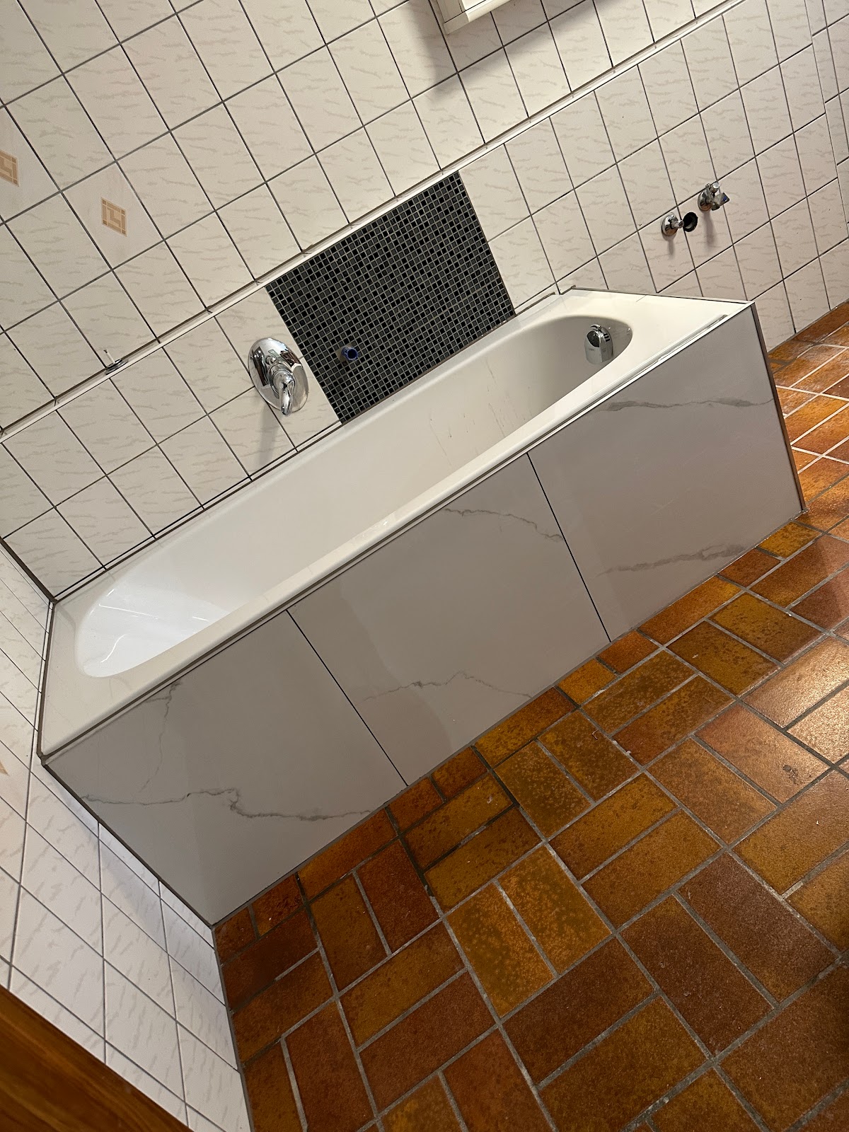 gp_69bc80b351795