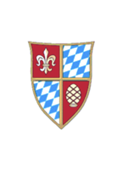 gp_69bc80f2ad767