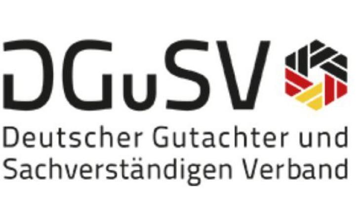 gp_69bc76bade4f1