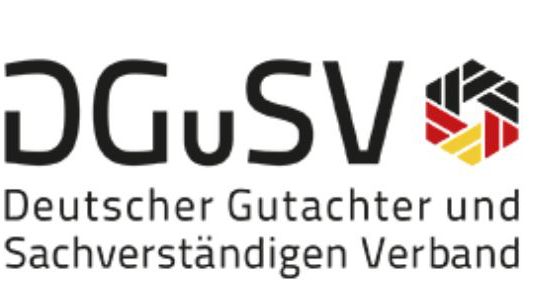 gp_69bc76bade4f1
