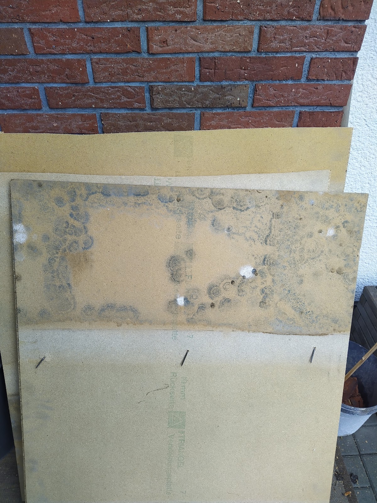 gp_69bc812d25f08
