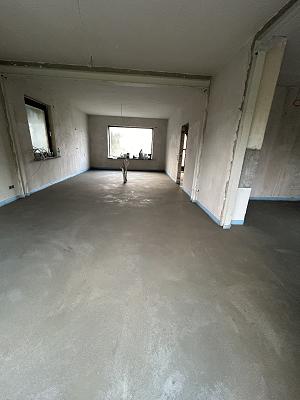 gp_69bc817167367