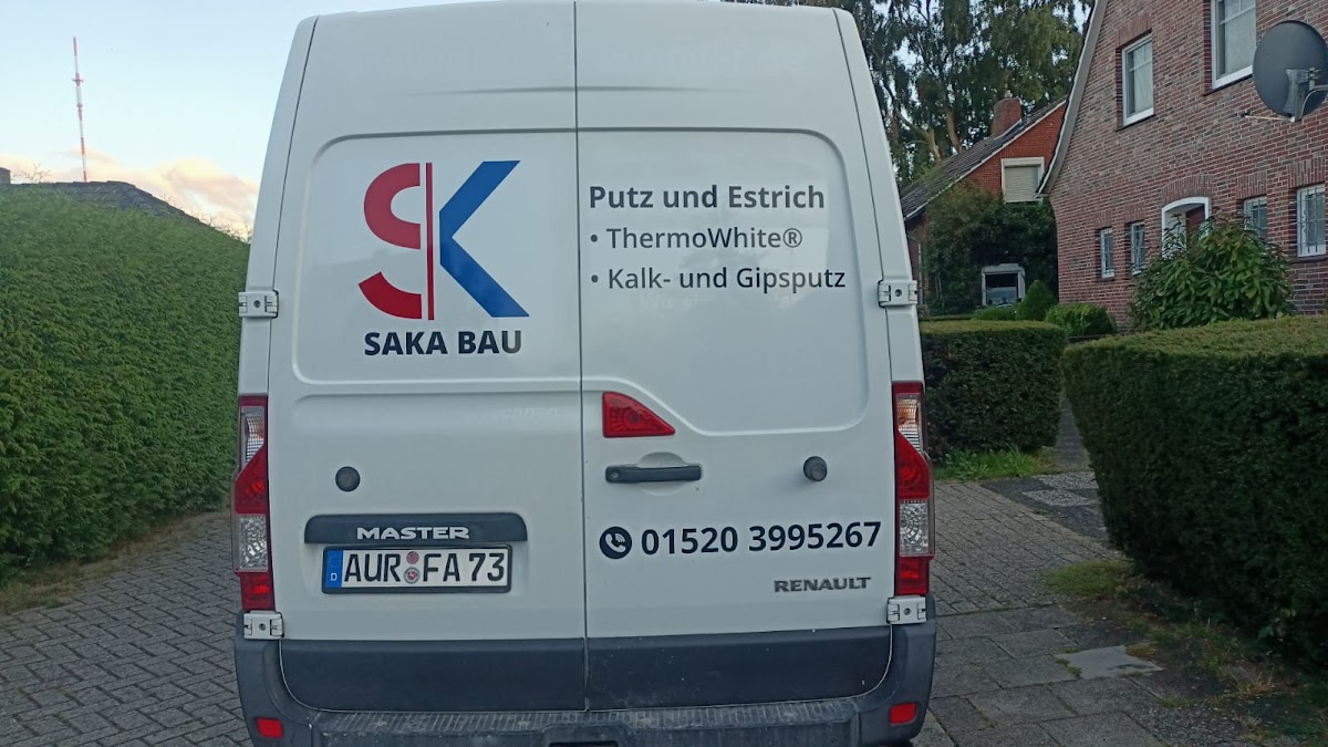 gp_69bc8172834f0