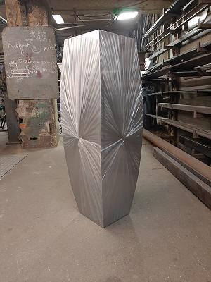 gp_69bc81b9af21c