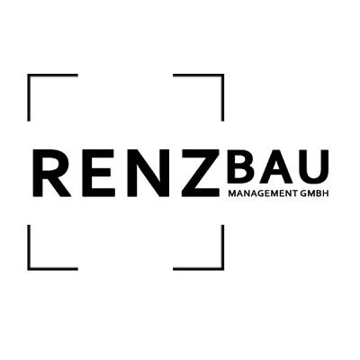 gp_69bc76cb87b91
