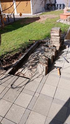 gp_69bc81fa3f598