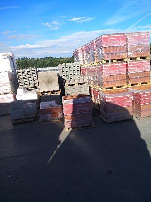gp_69bc821184478