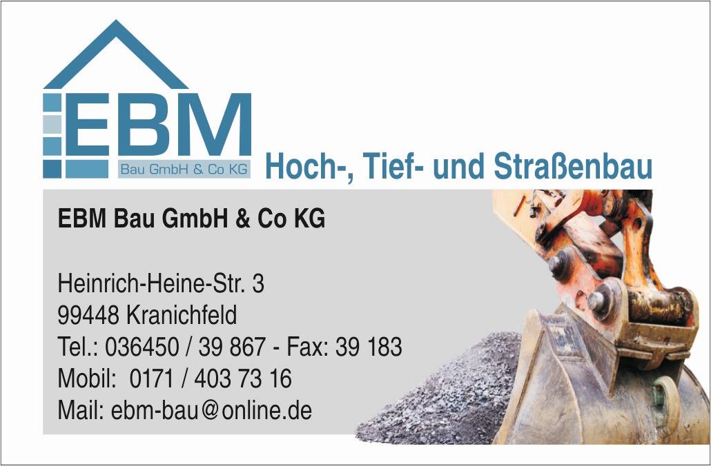 gp_69bc82301cd9b