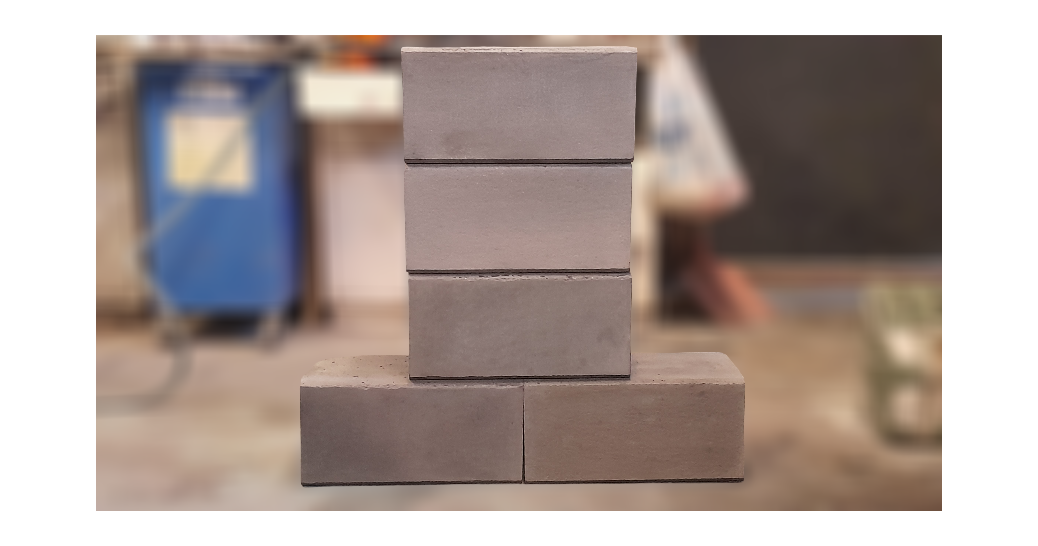 gp_69bc825474e57