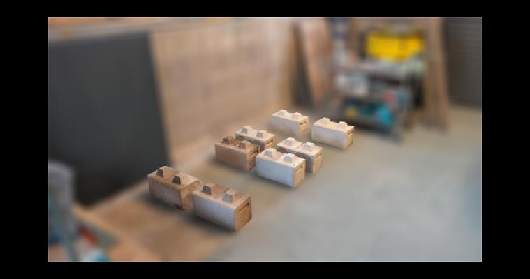 gp_69bc8255189cc