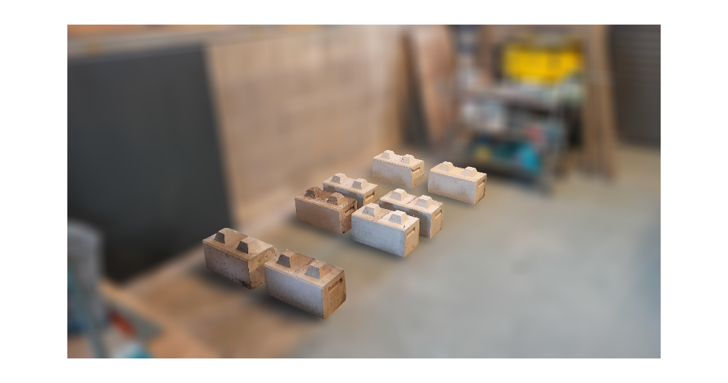 gp_69bc8255189cc