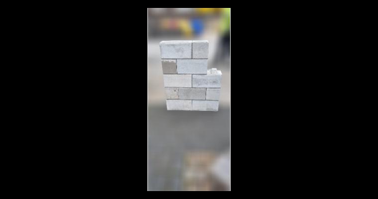 gp_69bc8255af76c