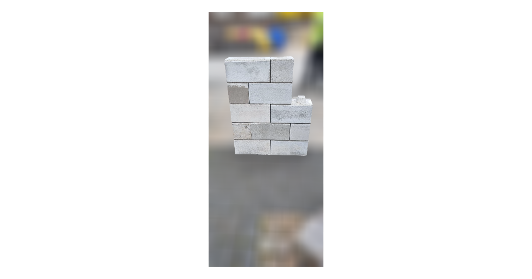 gp_69bc8255af76c