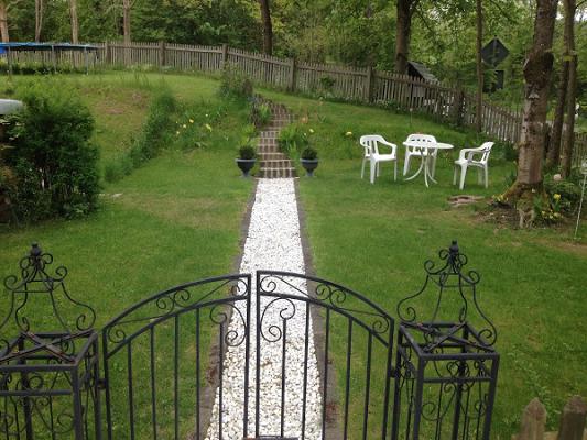 gp_69bc825e66fbb
