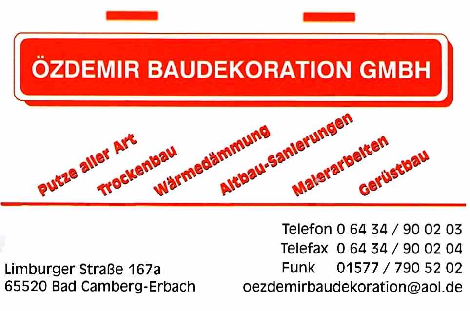 gp_69bc82d222c44