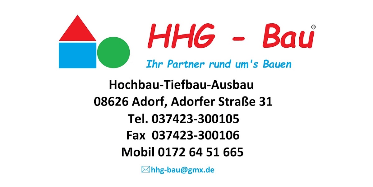gp_69bc76e41bc9d