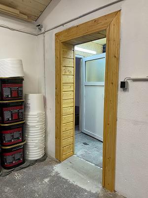 gp_69bc831093ecb
