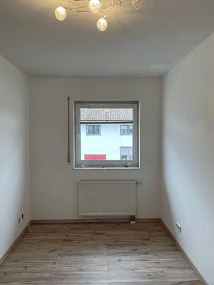gp_69bc8311e1909