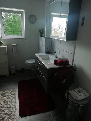 gp_69bc834425021