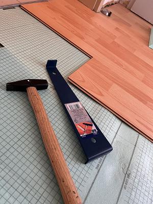 gp_69bc838035bd9