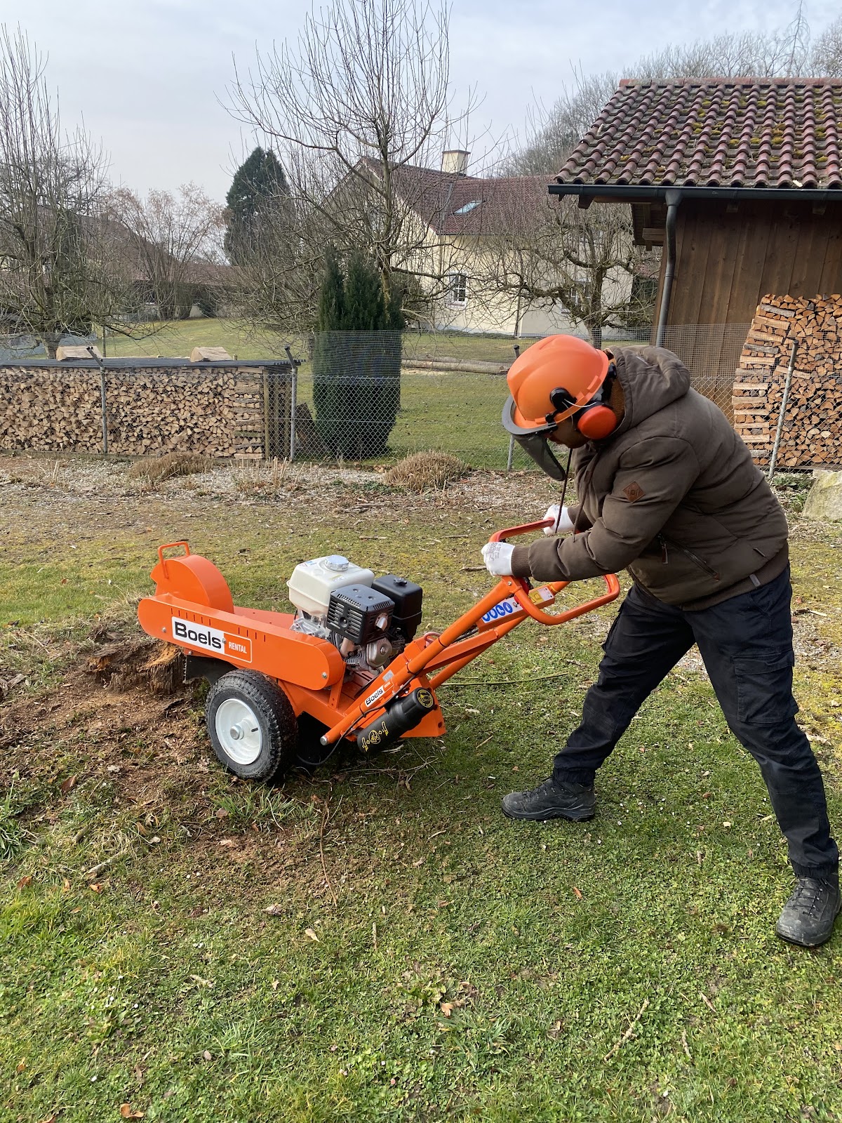 gp_69bc83814bbfe