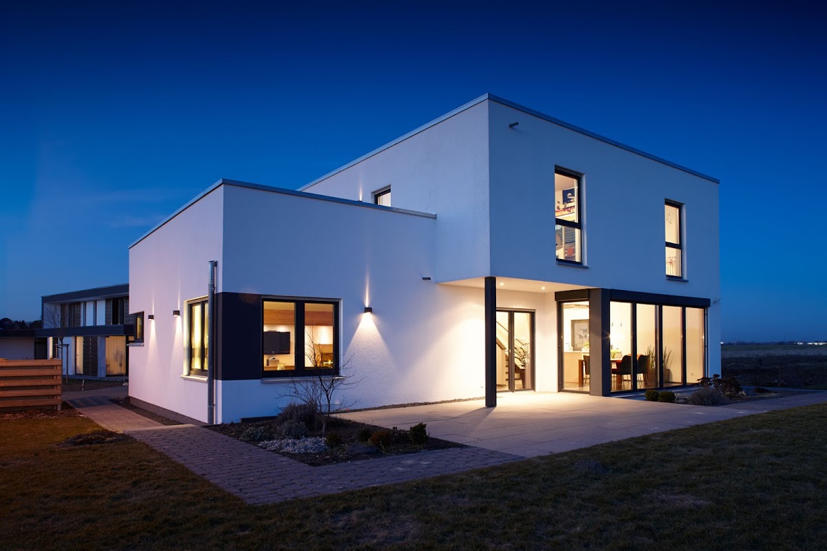 gp_69bc8386ab3eb
