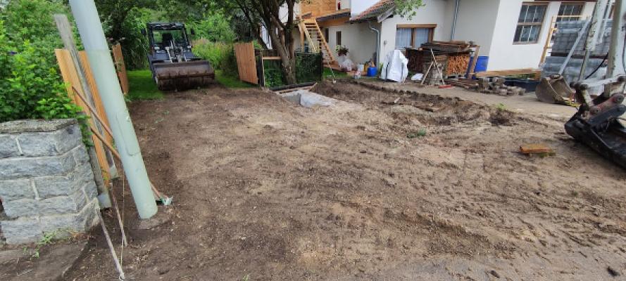 gp_69bc83991999b