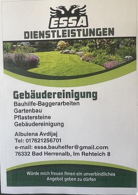 gp_69bc83bb64223