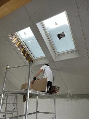 gp_69bc83c3a35ca