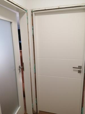 gp_69bc83cb83718