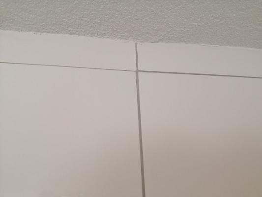 gp_69bc83cbf3473