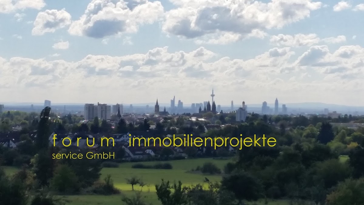 gp_69bc83e11a0b1