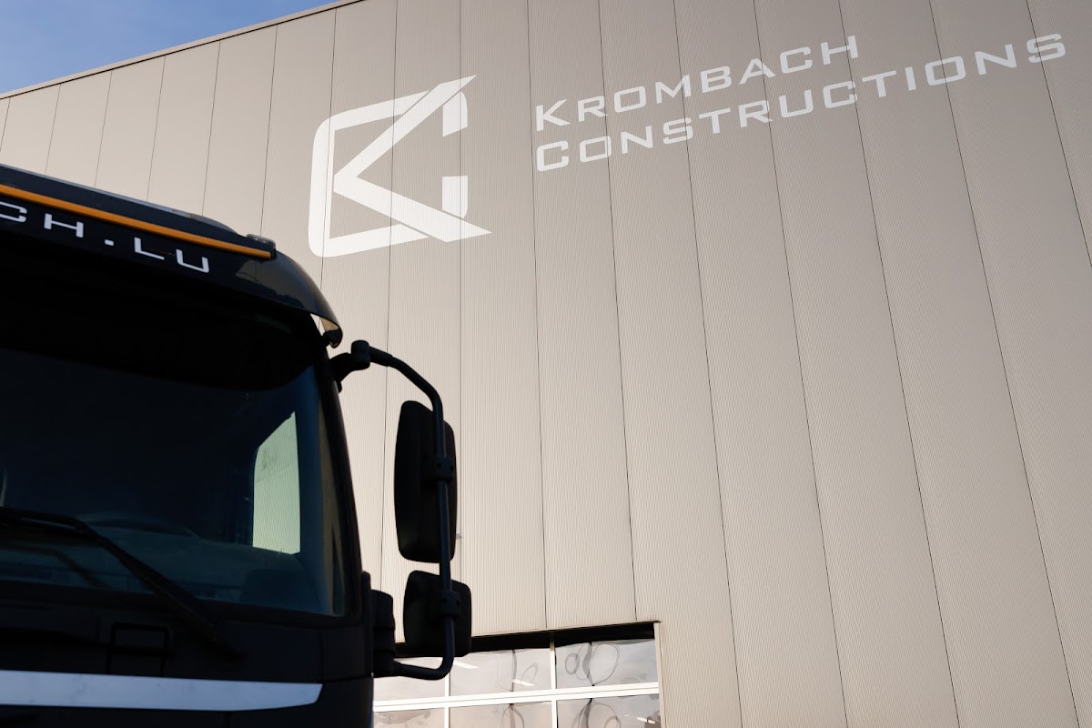 gp_69bc7703e2a80