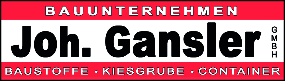 gp_69bc840f68e98