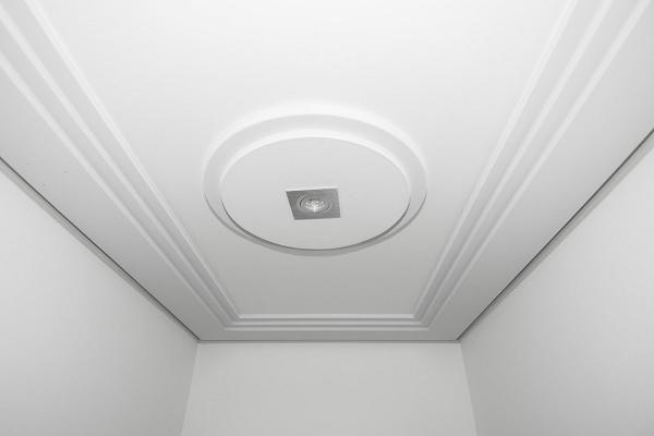 gp_69bc77087ac29