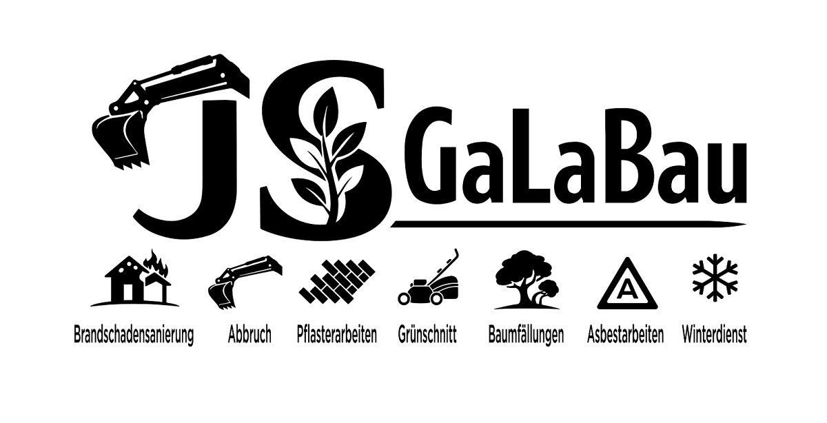 gp_69bc84558a511