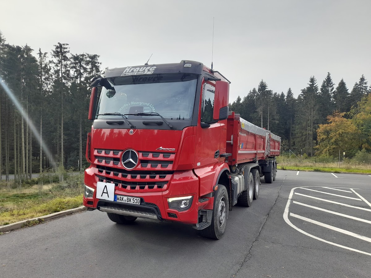 gp_69bc845ab25a5