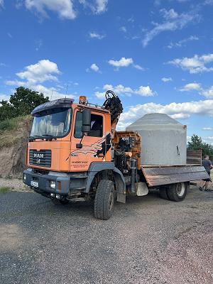 gp_69bc845d921cf