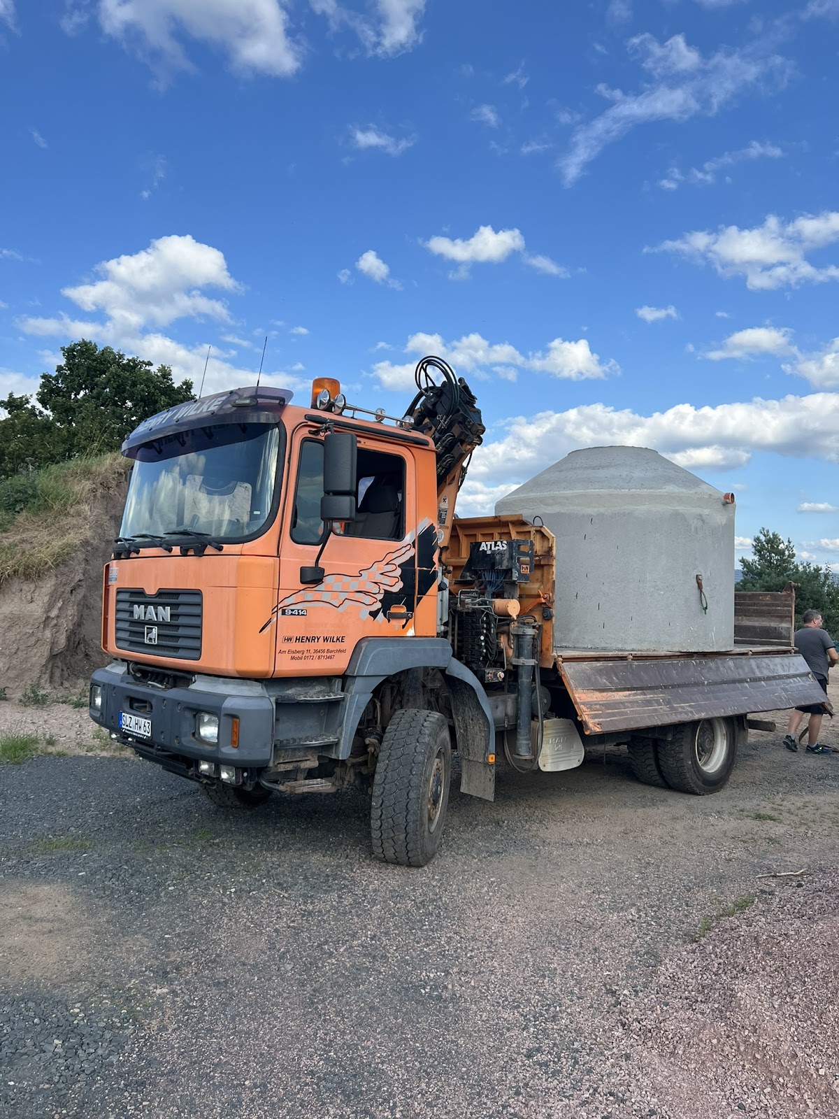 gp_69bc845d921cf