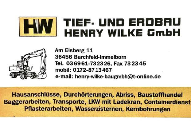 gp_69bc845ebdff7