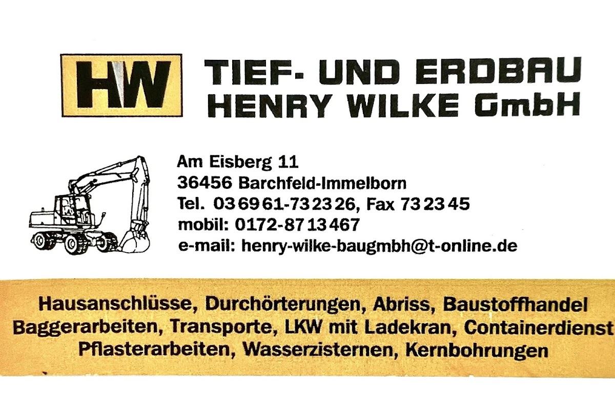gp_69bc845ebdff7