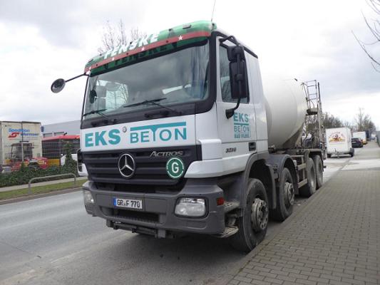 gp_69bc84b6c8b89