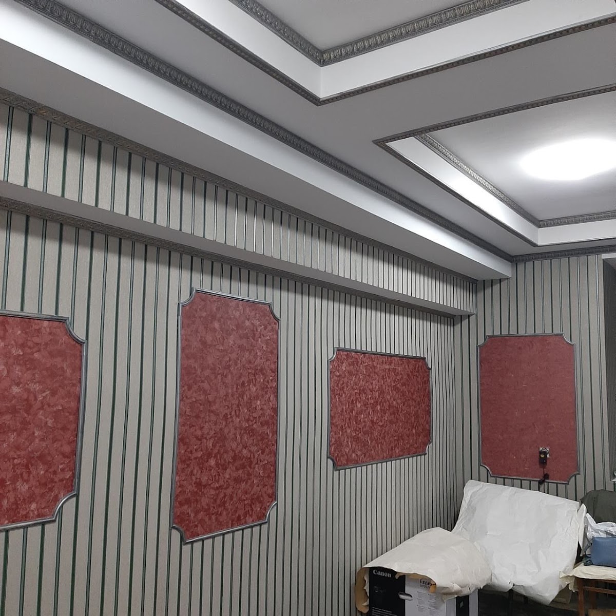 gp_69bc84d4ddf8b