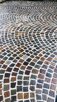 gp_69bc75bc5bdc5