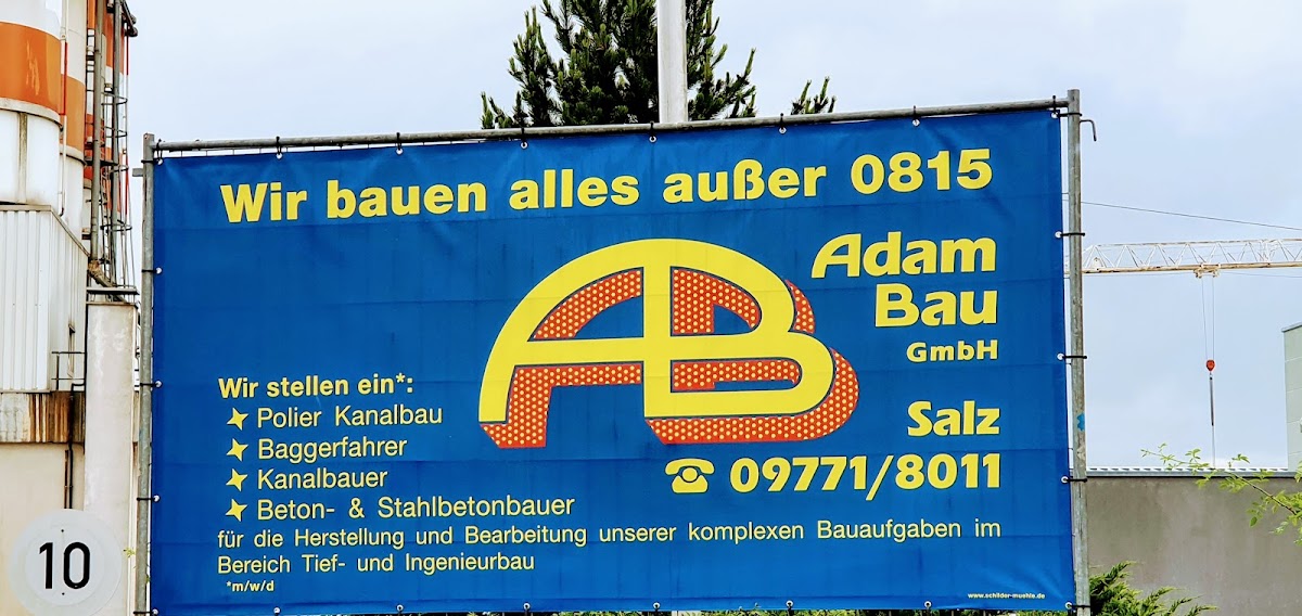 gp_69bc84ffca879