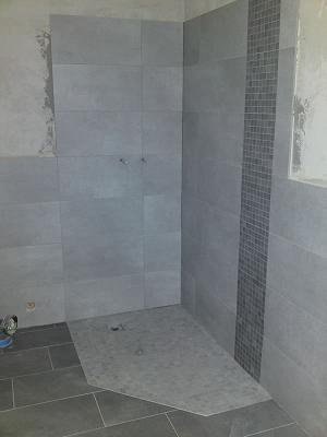 gp_69bc850f26168