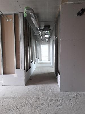 gp_69bc851311980